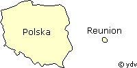 Reunion i Polska