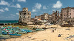 Mogadiszu