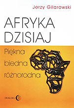Afryka dzisiaj