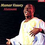 Mamar Kassey - Alatoumi