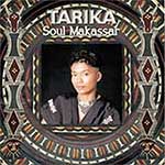 Tarika - Soul Makassar