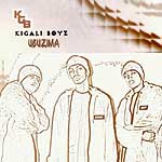 Kigali Boyz - Ubuzima