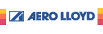 Logo Aero Lloyd