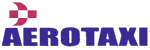 Logo Aerotaxi