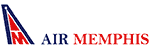 Logo Air Memphis