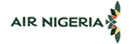 Logo Air Nigeria