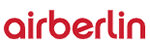 Logo Air Berlin