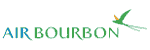 Logo Air Bourbon