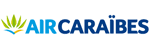 Logo Air Caraïbes