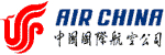 Logo Air China