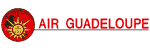 Logo Air Guadeloupe