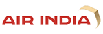 Logo Air India
