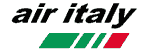 Logo Air Italy (2005-2018)