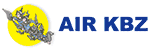 Logo Air KBZ