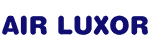 Logo Air Luxor