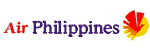 Logo Air Philippines