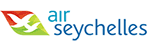 Logo Air Seychelles