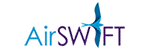 Logo AirSwift