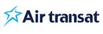 Logo Air Transat