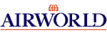 Logo Air World