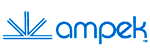 Logo Ampek