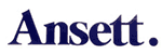 Logo Ansett Australia