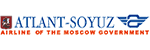 Logo Atlant-Soyuz