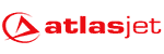 Logo Atlasjet