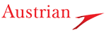 Logo Austrian Airlines