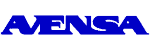 Logo Avensa