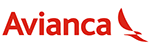 Logo Avianca