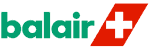 Logo Balair