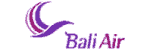 Logo Bali Air