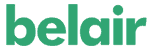 Logo Belair