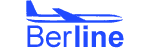 Logo Berline