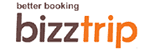 Logo Bizztrip