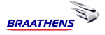 Logo Braathens