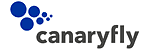 Logo Canaryfly