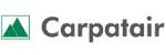 Logo Carpatair