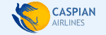 Logo Caspian Airlines