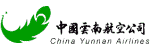 Logo China Yunnan Airlines