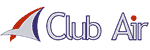 Logo Club Air