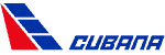 Logo Cubana de Aviacion