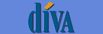 Logo Diva International