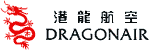 Logo Dragonair
