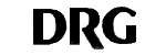 Logo DRG Packaging