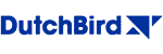 Logo Dutch Bird