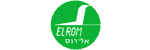 Logo Elrom Airways