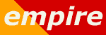 Logo Empire Airlines