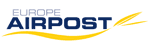 Logo Europe Airpost